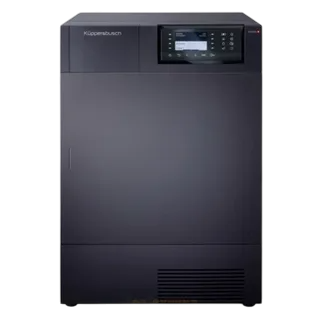 T 40.0 T