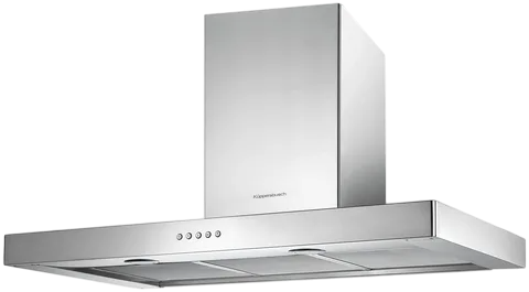 DEF 9550.0 E