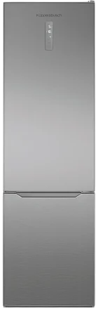 FKG 6600.0 E-02