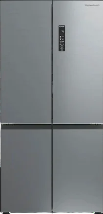 FKG 9850.0 E