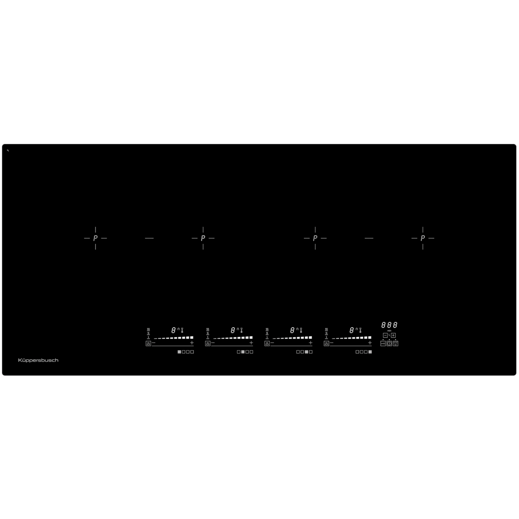 KI 9880.1 SR