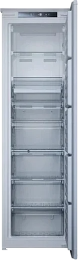 ITE 128-4