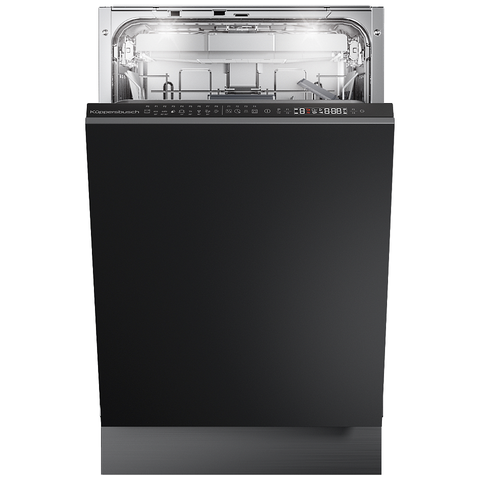 G 4800.1 V